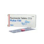 Zocon 150 Mg