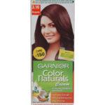 Garnier Color Natural Hair Color