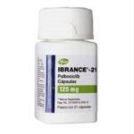 Ibrance 125mg