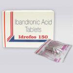 IDROFOS 150MG