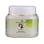 SHAHNAZ SHAFACE (HERBAL FACIAL SKIN CONDITIONER) 65GM