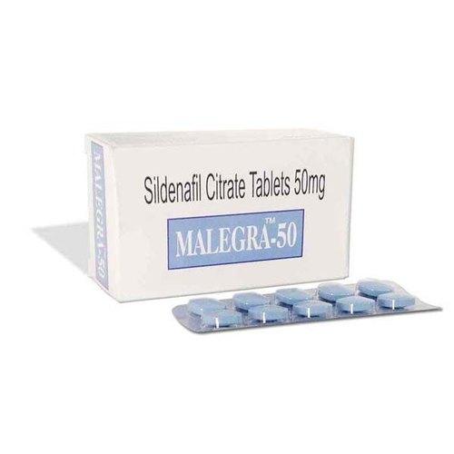 buy online Malegra 50 mg from India in US