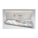 SUSTEN 8% VAGINAL GEL