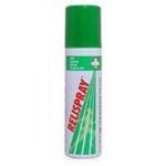 RELISPRAY 40GM