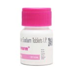 THYRONORM 112MCG