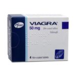 viagra