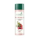 WINTER CHERRY (BODY LOTION) 150ML