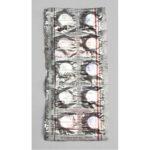 Isokin 300mg