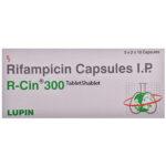 R-Cin 300mg