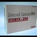 Cobix 200mg