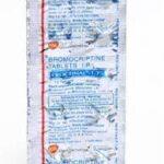 Proctinal 1.25mg