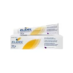 Elidel 1% Cream