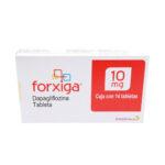 Forxiga 10mg
