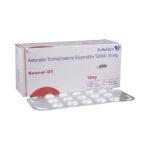 Ketorol DT 10mg