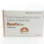 Reatix Kit