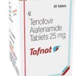 Tafnat Tablet