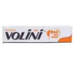 Volini Gel