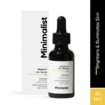 Vitamin C + E + Ferulic 16%