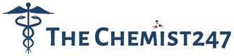 The Chemist247